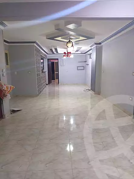 https://aqarmap.com.eg/en/listing/6965157-for-sale-cairo-ain-shams-el-naam