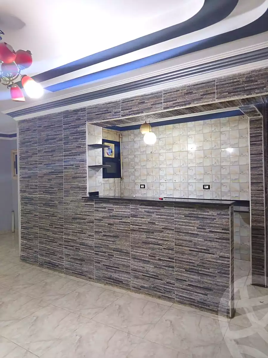 https://aqarmap.com.eg/en/listing/6965157-for-sale-cairo-ain-shams-el-naam