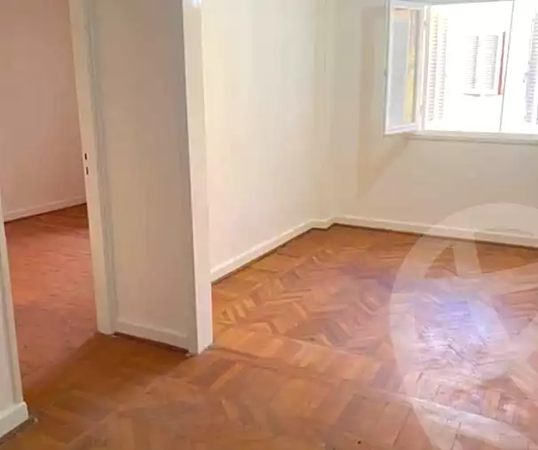 https://aqarmap.com.eg/en/listing/6965158-for-sale-alexandria-shds