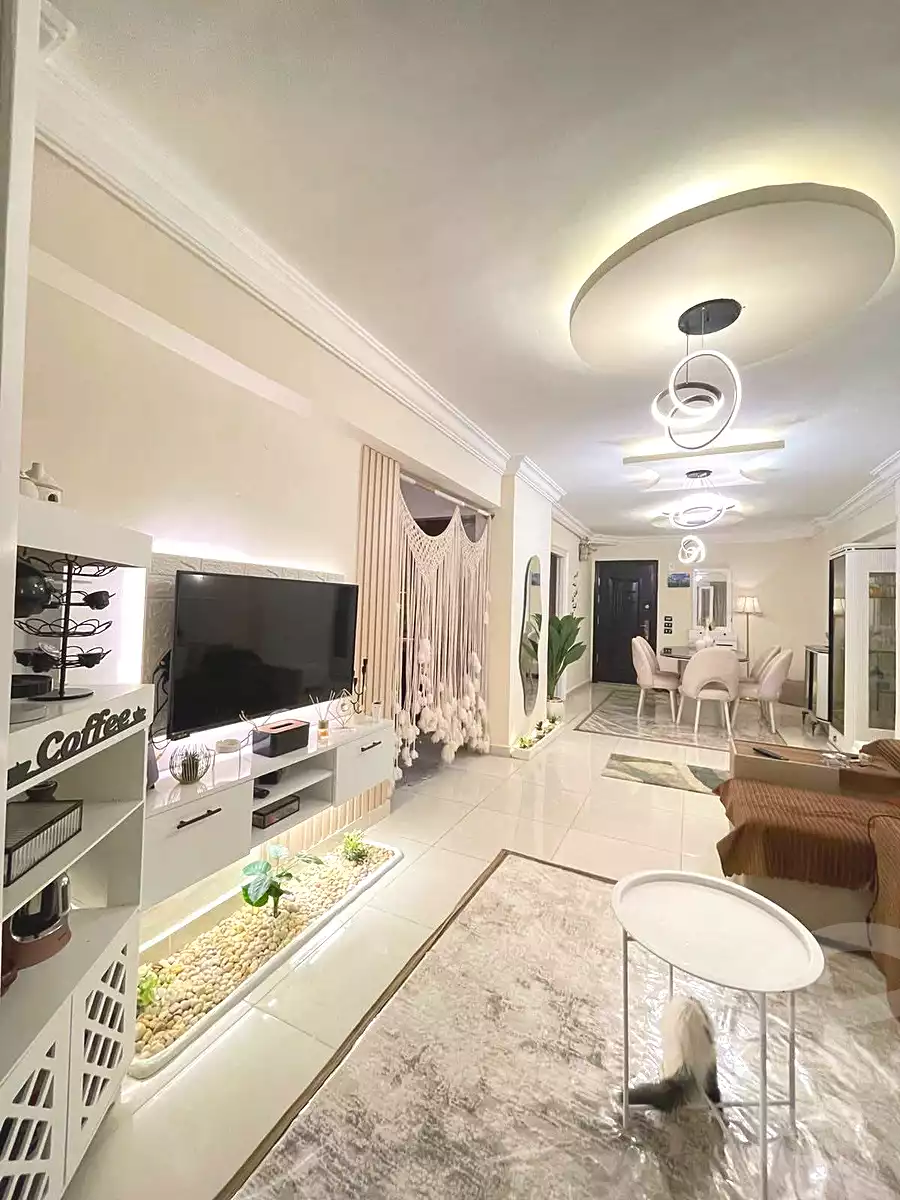 https://aqarmap.com.eg/en/listing/6965160-for-sale-alexandria-al-agamy-lbytsh-bianchiii-street-11