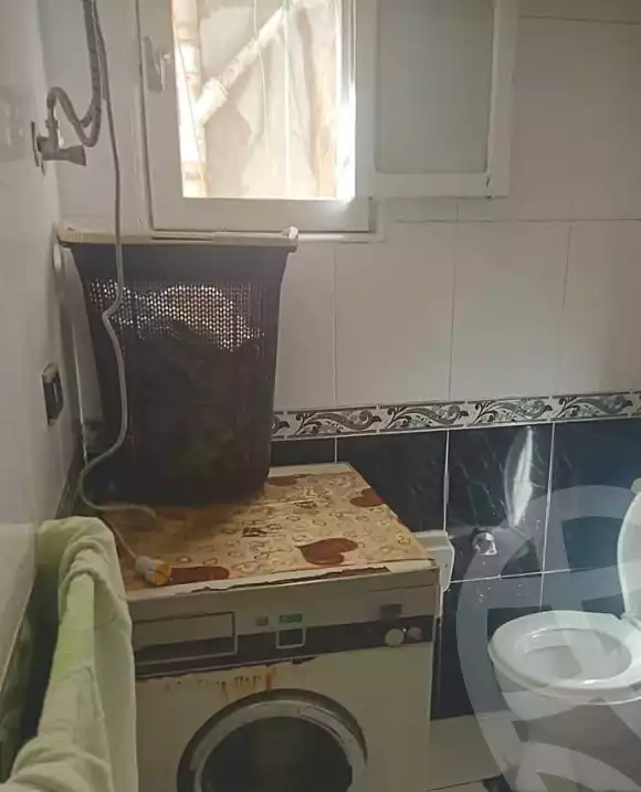 https://aqarmap.com.eg/ar/listing/6965165-for-rent-alexandria-sydy-bshr-sydy-bshr-bhry-gamal-abd-el-nasir-st