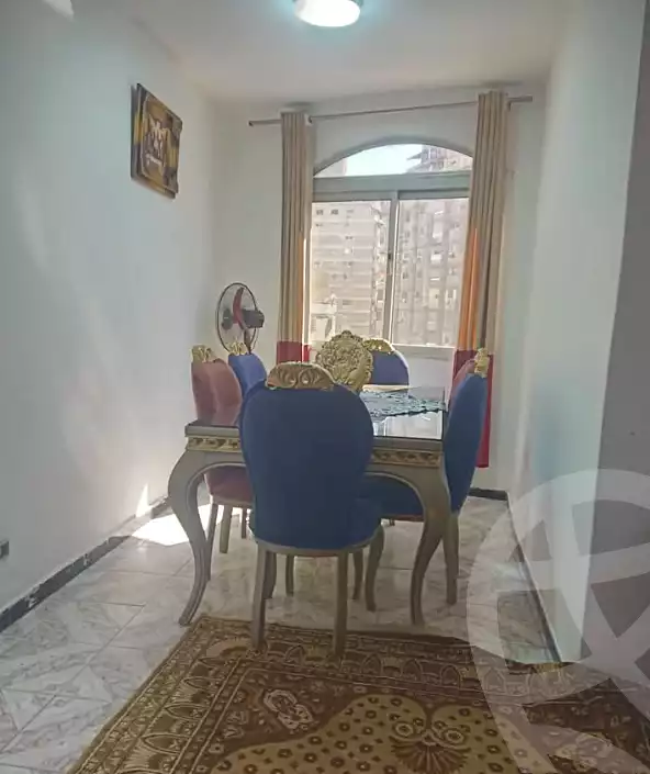 https://aqarmap.com.eg/ar/listing/6965165-for-rent-alexandria-sydy-bshr-sydy-bshr-bhry-gamal-abd-el-nasir-st