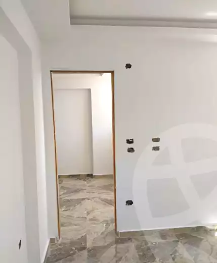 https://aqarmap.com.eg/en/listing/6965169-for-sale-cairo-hadayek-el-koba
