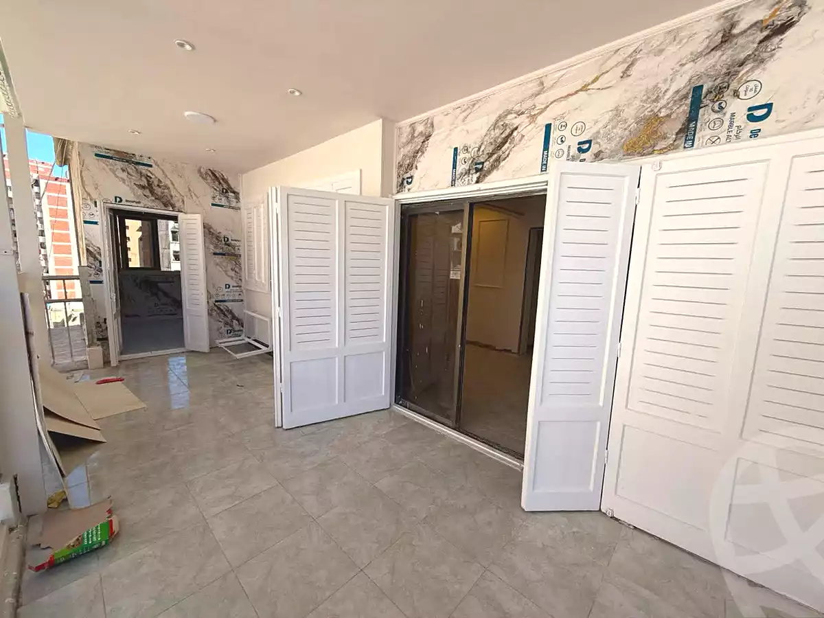 https://aqarmap.com.eg/en/listing/6965171-for-sale-alexandria-el-mandara-shr-jml-bd-lnsr