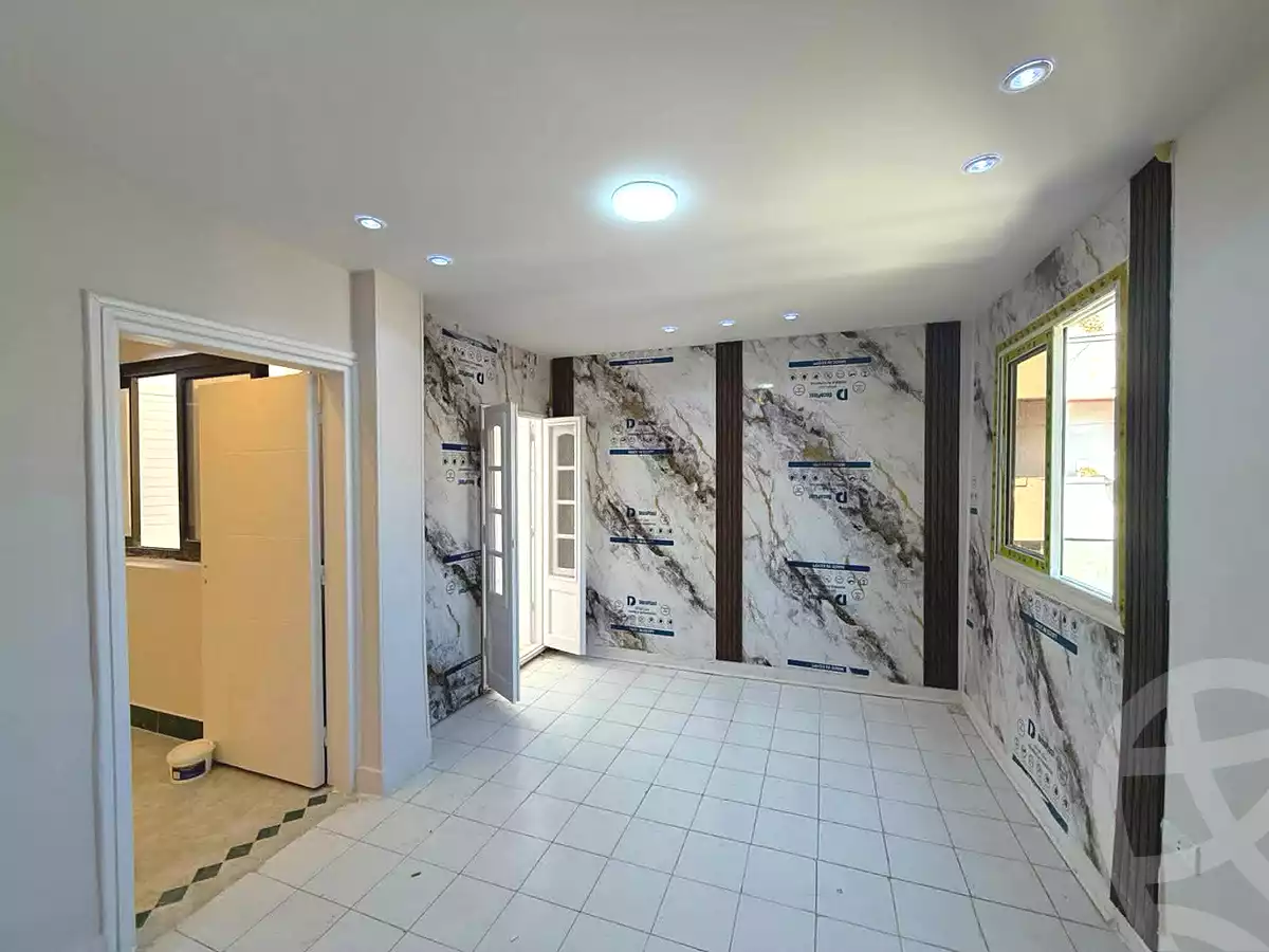 https://aqarmap.com.eg/en/listing/6965171-for-sale-alexandria-el-mandara-shr-jml-bd-lnsr