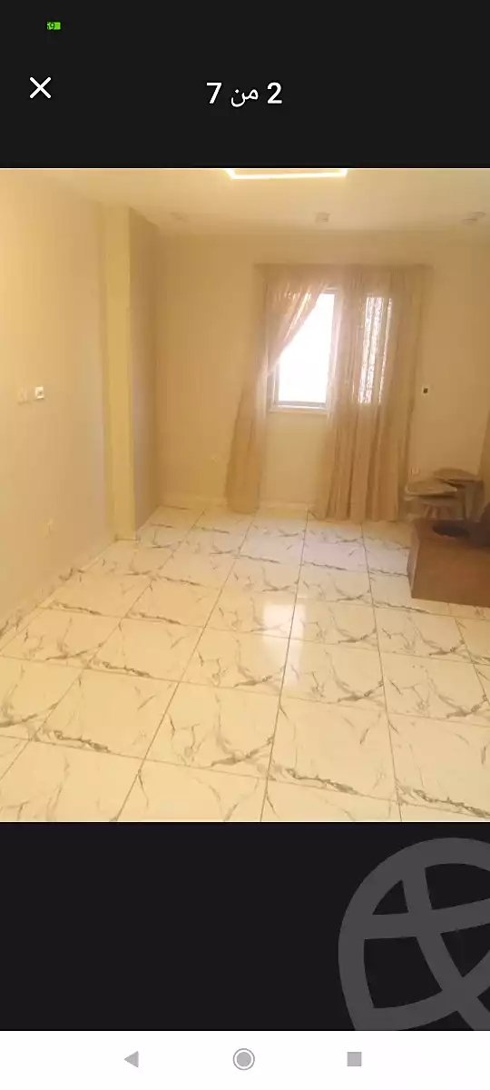 https://aqarmap.com.eg/ar/listing/6965170-for-sale-cairo-el-zaytun-hlmy-lzytwn