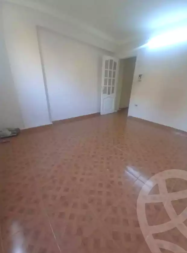 https://aqarmap.com.eg/en/listing/6965180-for-rent-alexandria-sydy-bshr-sydy-bshr-bhry