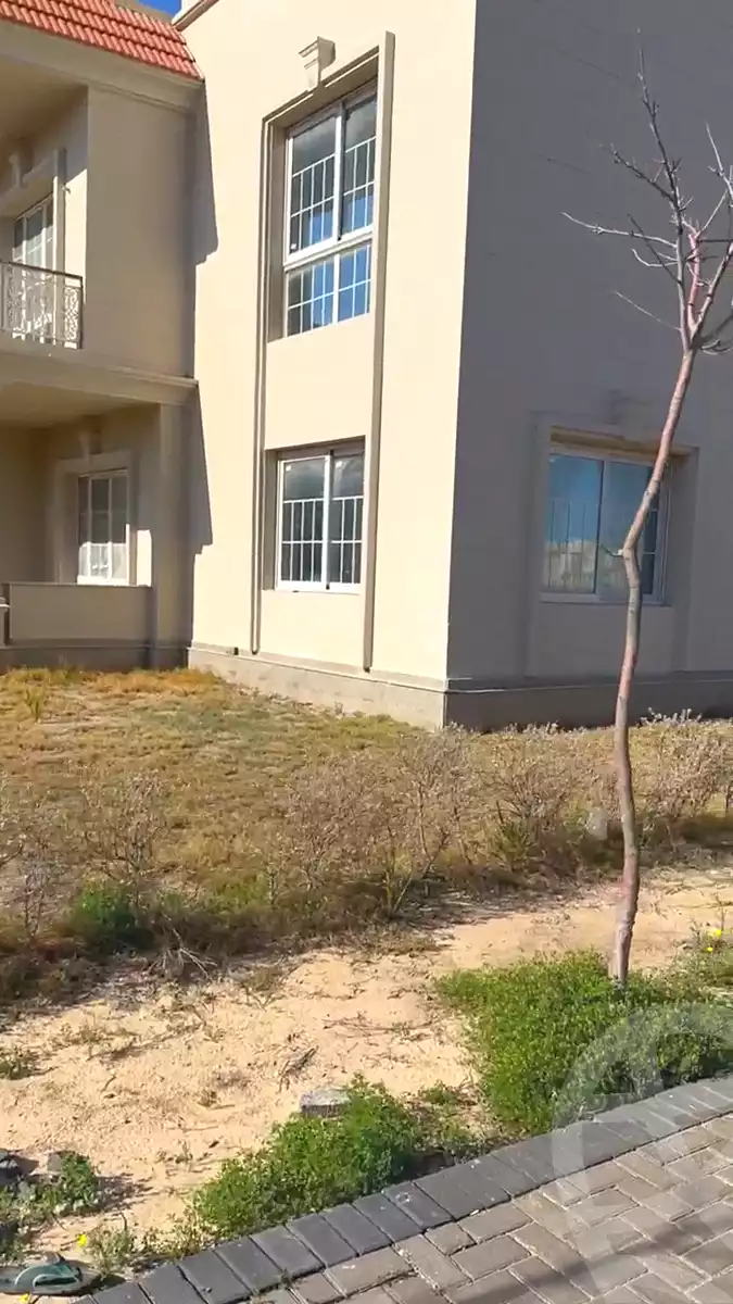 https://aqarmap.com.eg/en/listing/6965154-for-sale-dakahlia-new-mansoura-city-zhy-syty-ydj