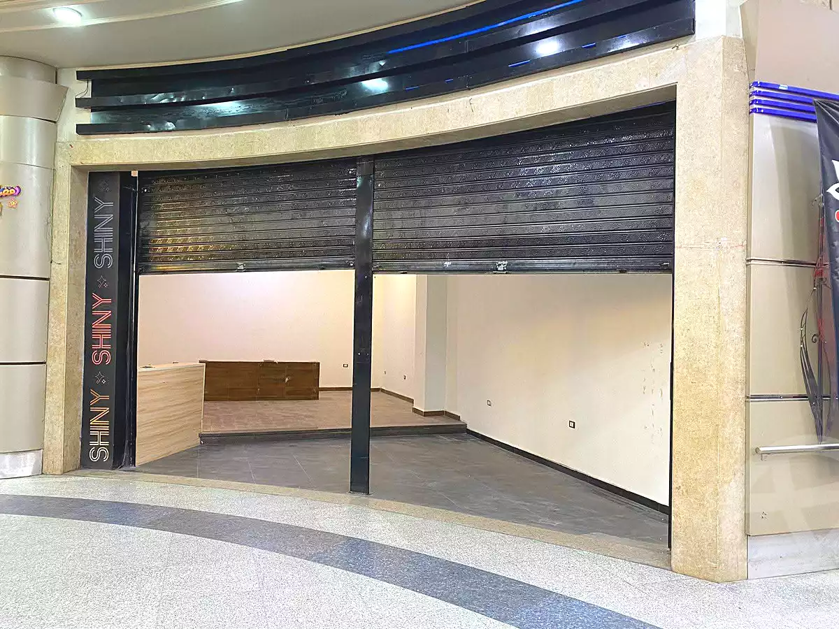 https://aqarmap.com.eg/en/listing/6965183-for-rent-alexandria-lsywf-city-light-mall
