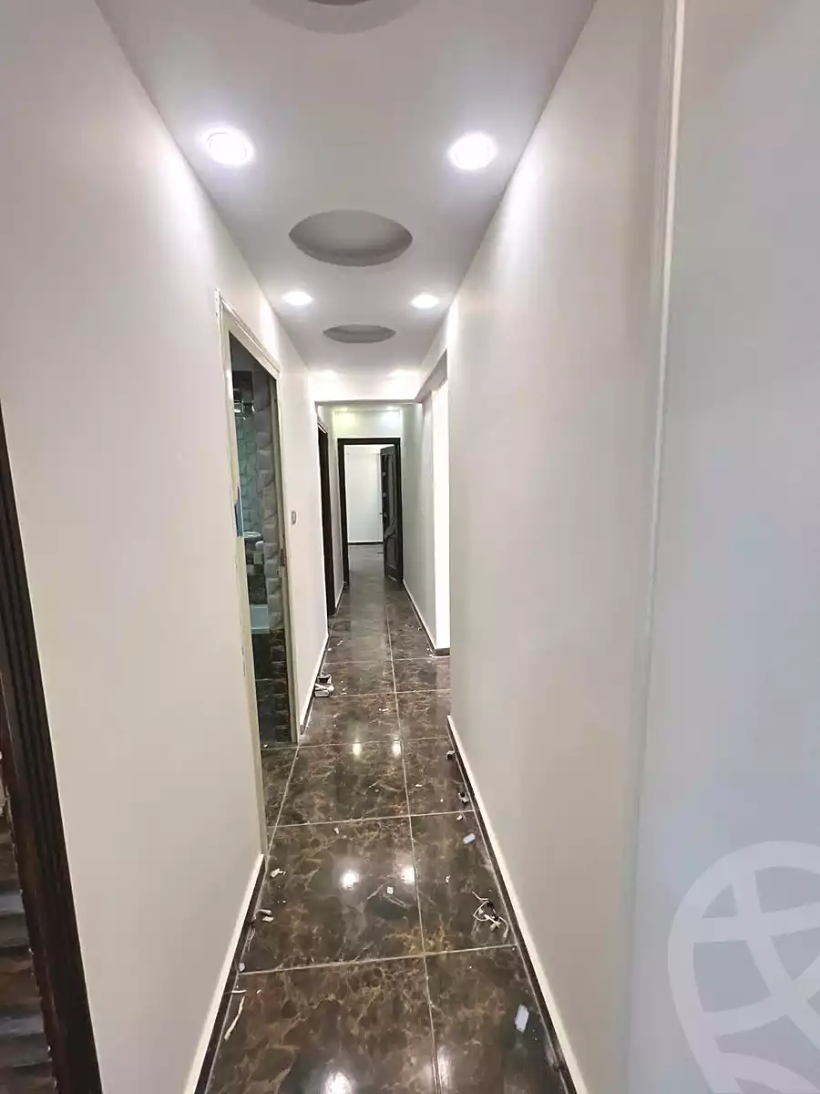 https://aqarmap.com.eg/en/listing/6965179-for-sale-alexandria-new-miami-el-quds-school-st