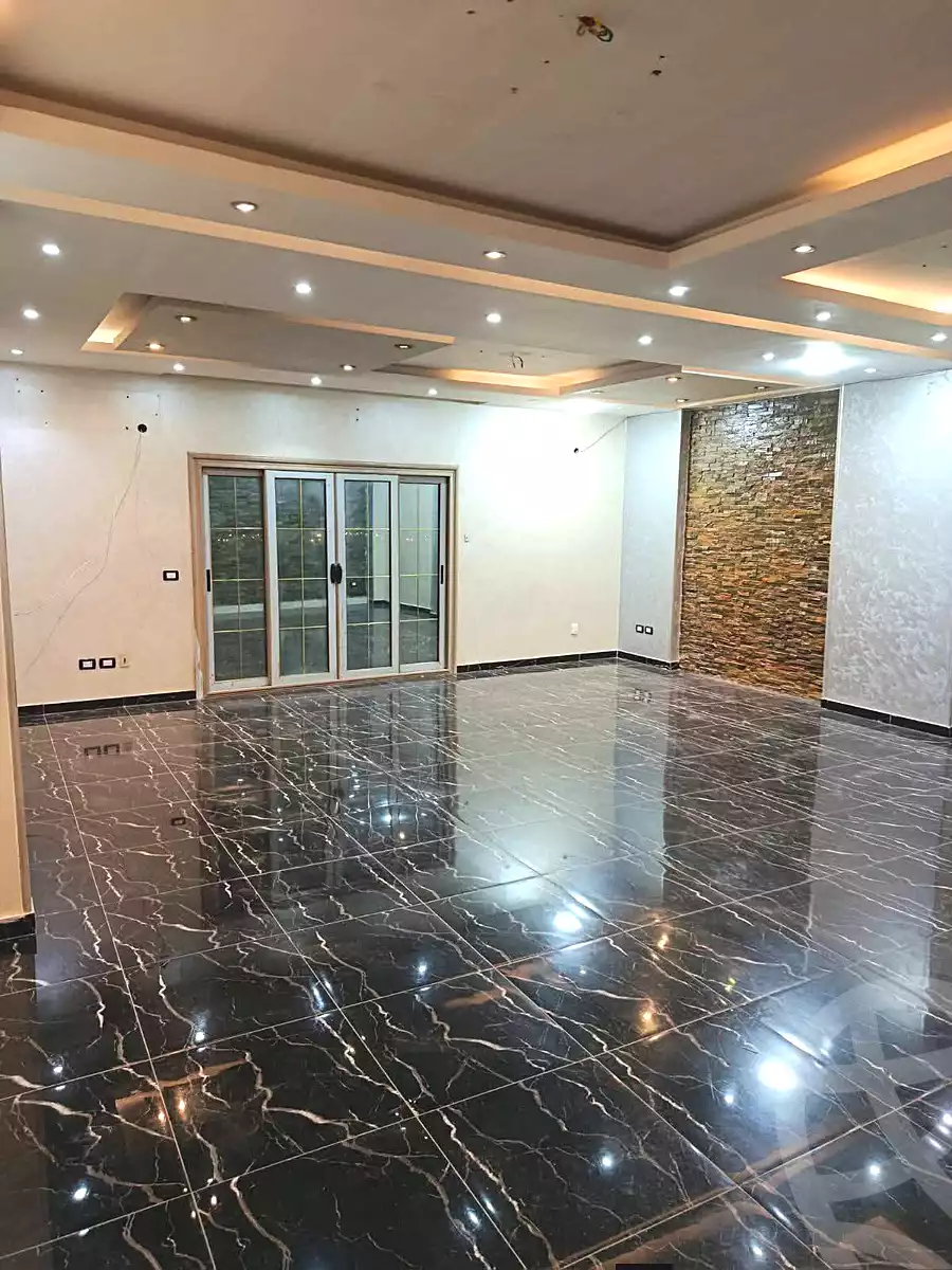 https://aqarmap.com.eg/ar/listing/6965184-for-rent-cairo-helwan-hadayek-helwan-el-dawagen