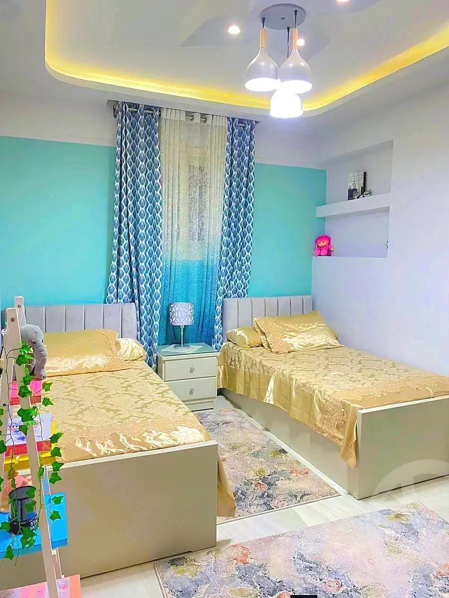 https://aqarmap.com.eg/ar/listing/6965175-for-sale-alexandria-al-agamy-lbytsh