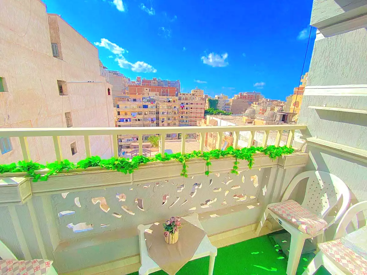 https://aqarmap.com.eg/ar/listing/6965175-for-sale-alexandria-al-agamy-lbytsh