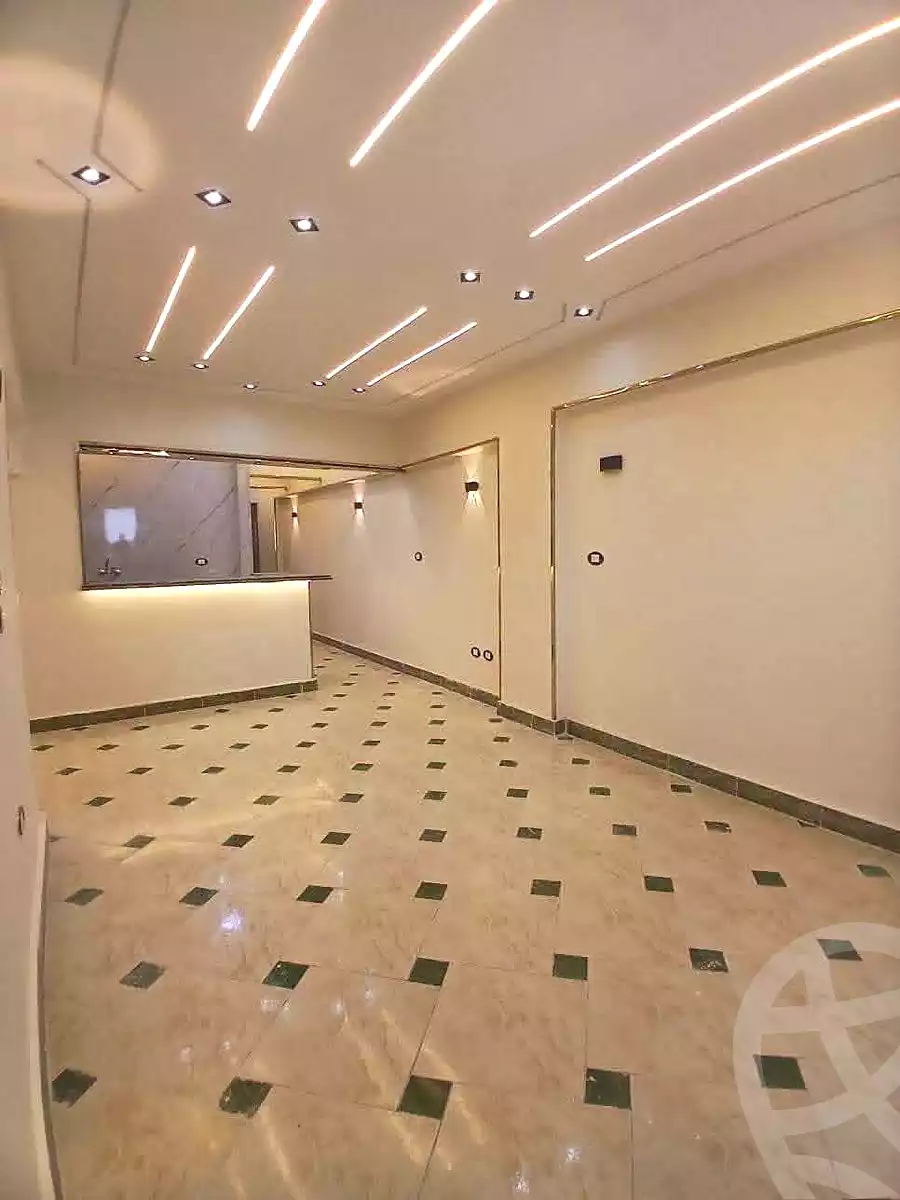 https://aqarmap.com.eg/ar/listing/6965191-for-sale-alexandria-lsywf-el-falki