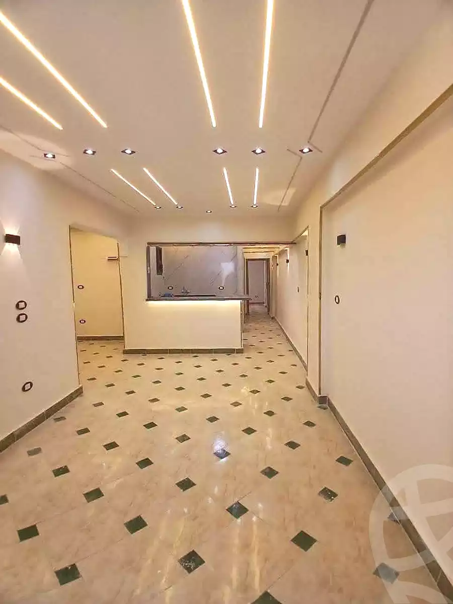 https://aqarmap.com.eg/ar/listing/6965191-for-sale-alexandria-lsywf-el-falki
