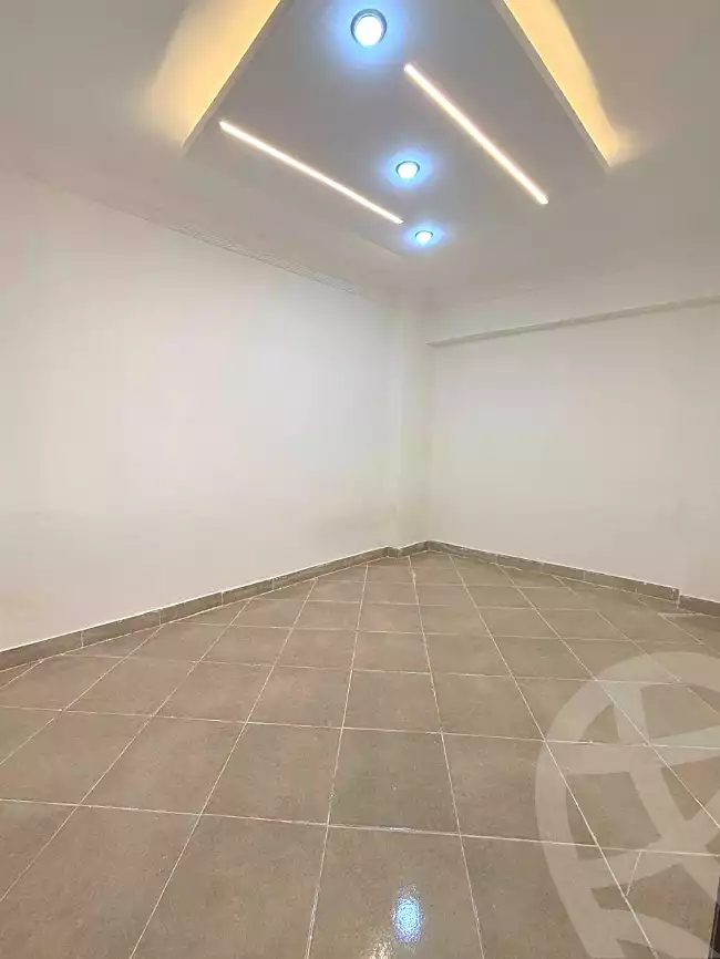 https://aqarmap.com.eg/en/listing/6965188-for-sale-alexandria-el-asafra-shr-45