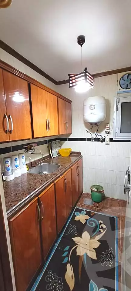 https://aqarmap.com.eg/ar/listing/6965197-for-sale-alexandria-al-agamy-lbytsh-bianchiii