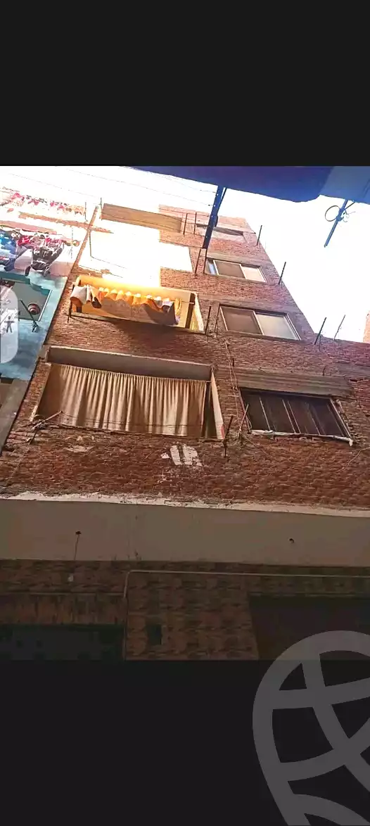 https://aqarmap.com.eg/en/listing/6965190-for-sale-cairo-el-marg-mohamed-nageb