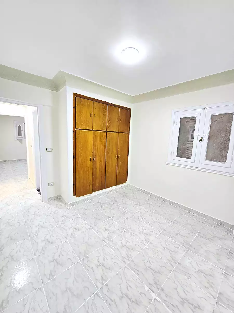 https://aqarmap.com.eg/en/listing/6965126-for-sale-alexandria-al-agamy-shataa-el-nakheel