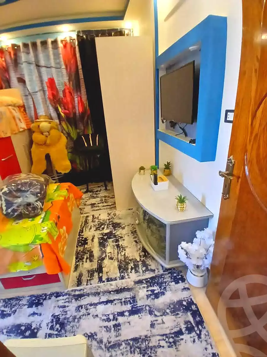 https://aqarmap.com.eg/en/listing/6965200-for-rent-alexandria-miami