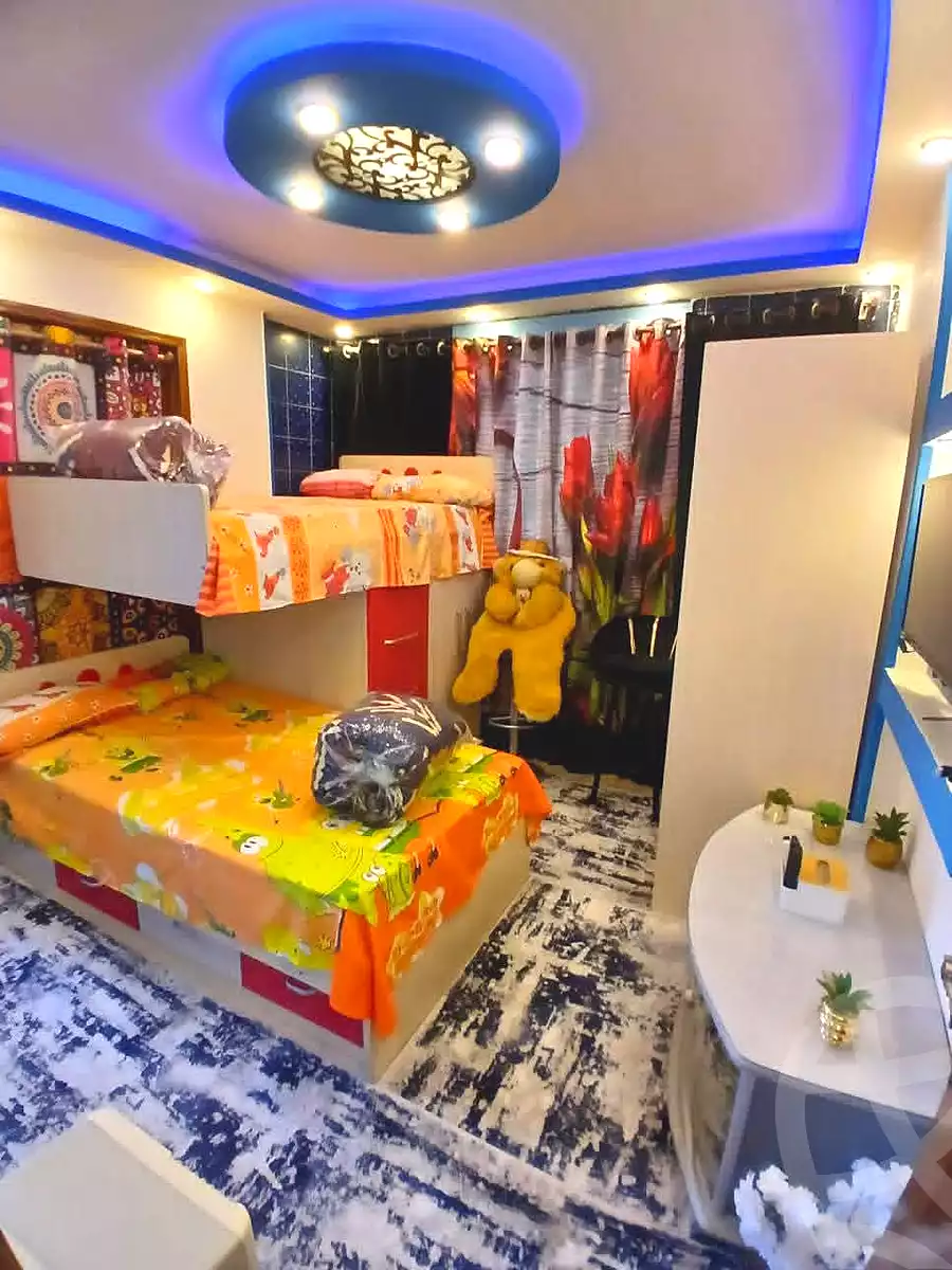 https://aqarmap.com.eg/en/listing/6965200-for-rent-alexandria-miami