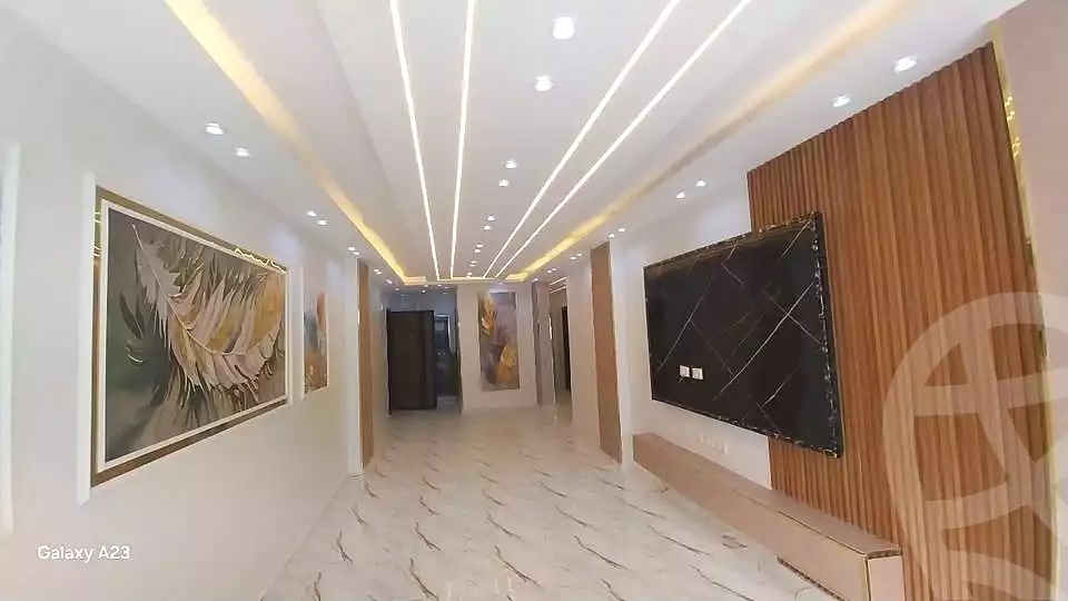 https://aqarmap.com.eg/ar/listing/6965208-for-sale-cairo-faisal-el-tawabeq-el-mansheya-st