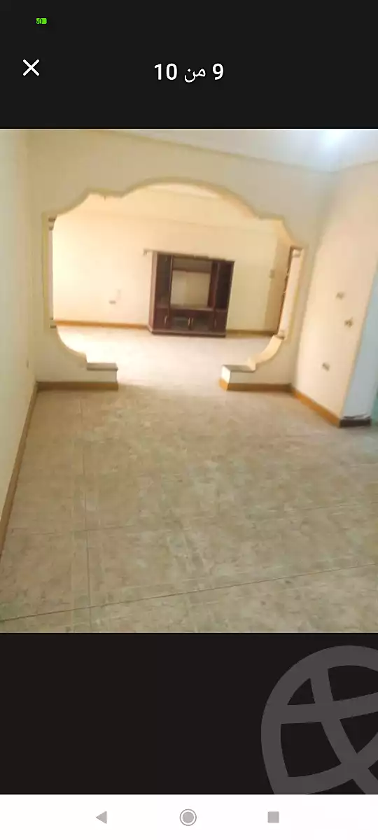 https://aqarmap.com.eg/ar/listing/6965201-for-sale-cairo-el-zaytun-hlmy-lzytwn