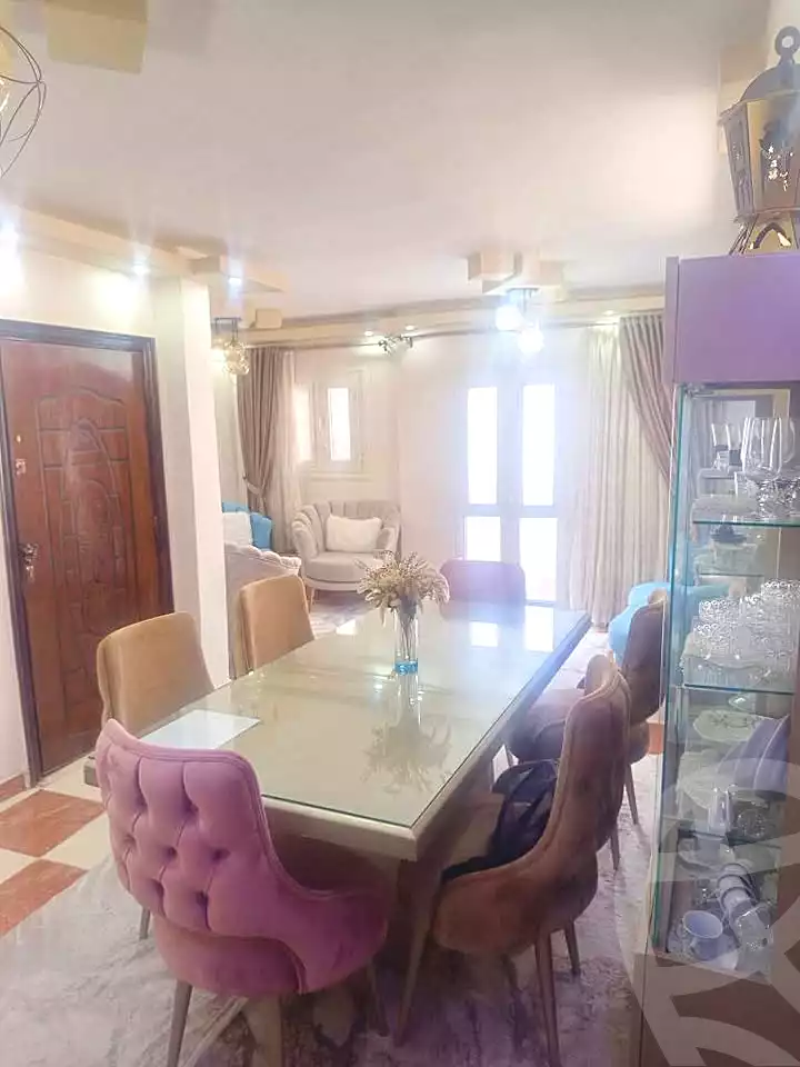 https://aqarmap.com.eg/en/listing/6965199-for-sale-alexandria-al-agamy-el-hanouvel