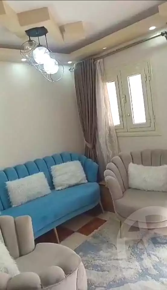 https://aqarmap.com.eg/en/listing/6965199-for-sale-alexandria-al-agamy-el-hanouvel