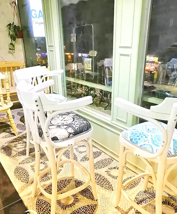 https://aqarmap.com.eg/ar/listing/6965206-for-rent-alexandria-sydy-bshr-sydy-bshr-bhry-shr-mhmwd-l-yswy