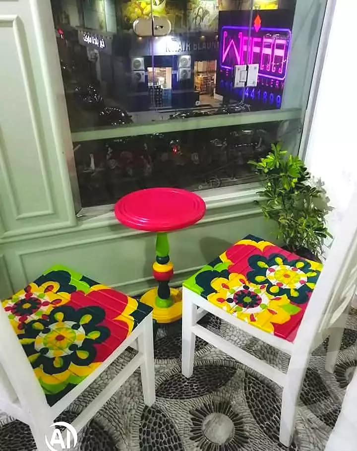 https://aqarmap.com.eg/ar/listing/6965206-for-rent-alexandria-sydy-bshr-sydy-bshr-bhry-shr-mhmwd-l-yswy