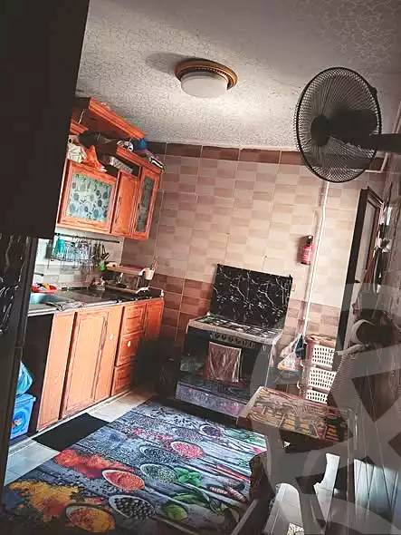 https://aqarmap.com.eg/en/listing/6965209-for-sale-alexandria-al-agamy-lbytsh-el-hanafeya-st