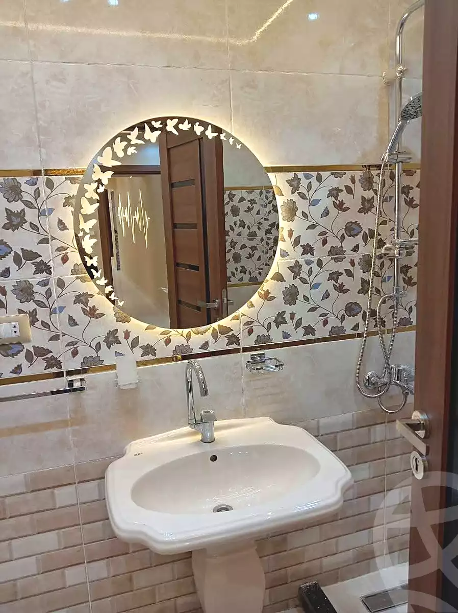 https://aqarmap.com.eg/ar/listing/6965204-for-sale-cairo-el-zaytun-lzytwn-lshrqy