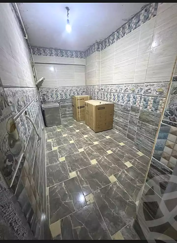https://aqarmap.com.eg/en/listing/6965205-for-sale-alexandria-new-miami-el-quds-school-st