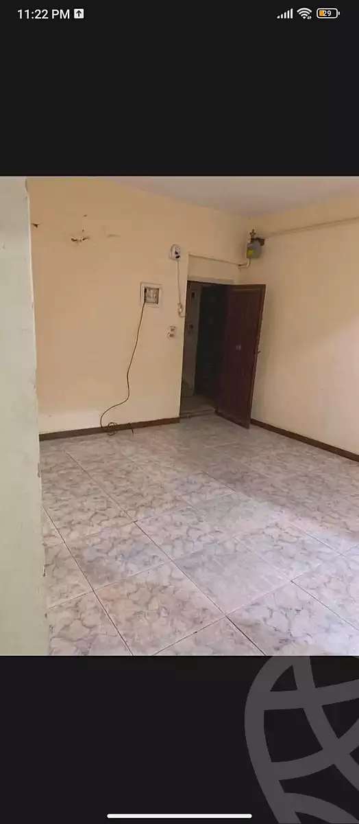 https://aqarmap.com.eg/ar/listing/6965215-for-rent-cairo-el-haram