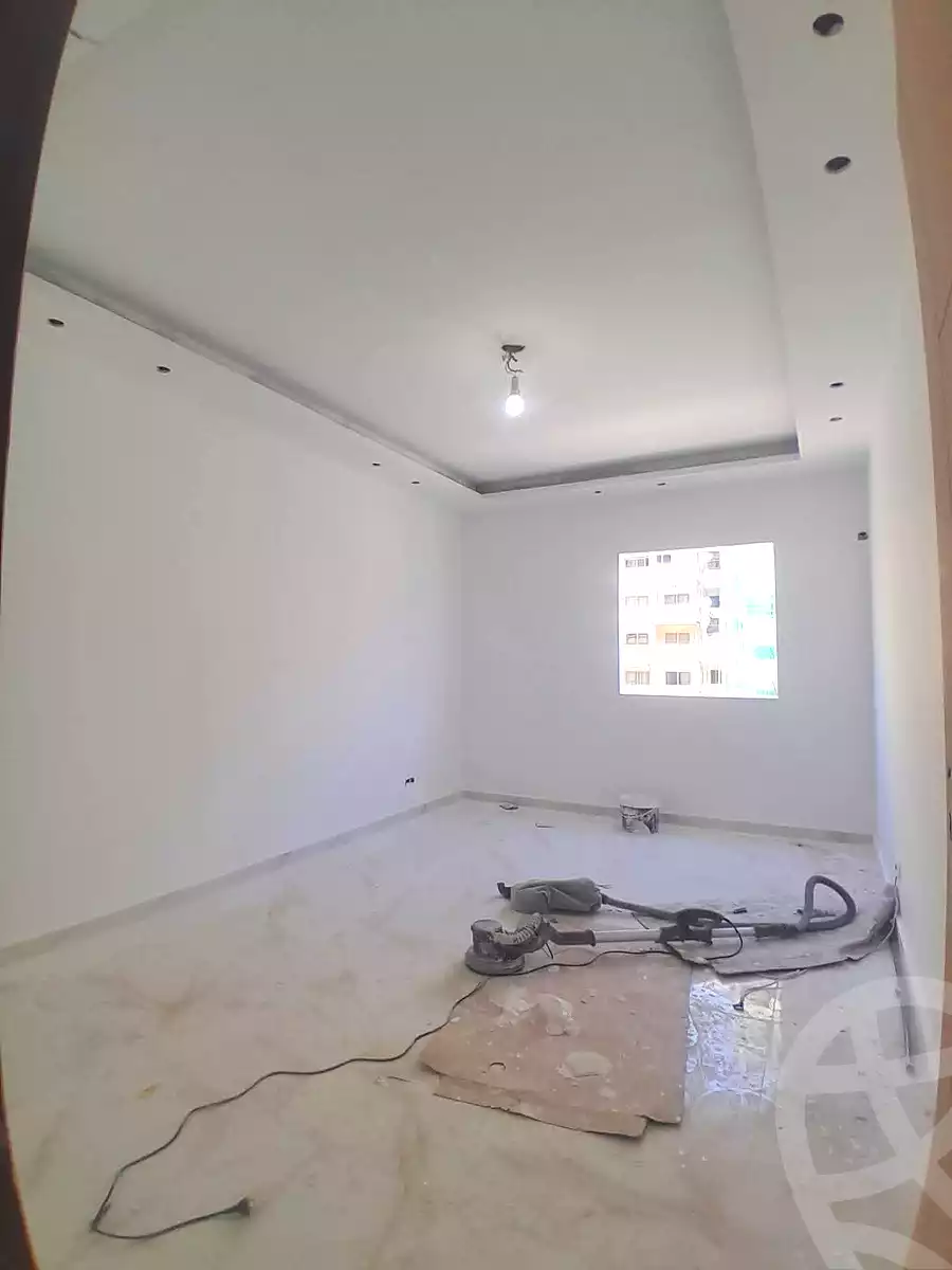 https://aqarmap.com.eg/ar/listing/6965214-for-sale-alexandria-miami-45-street
