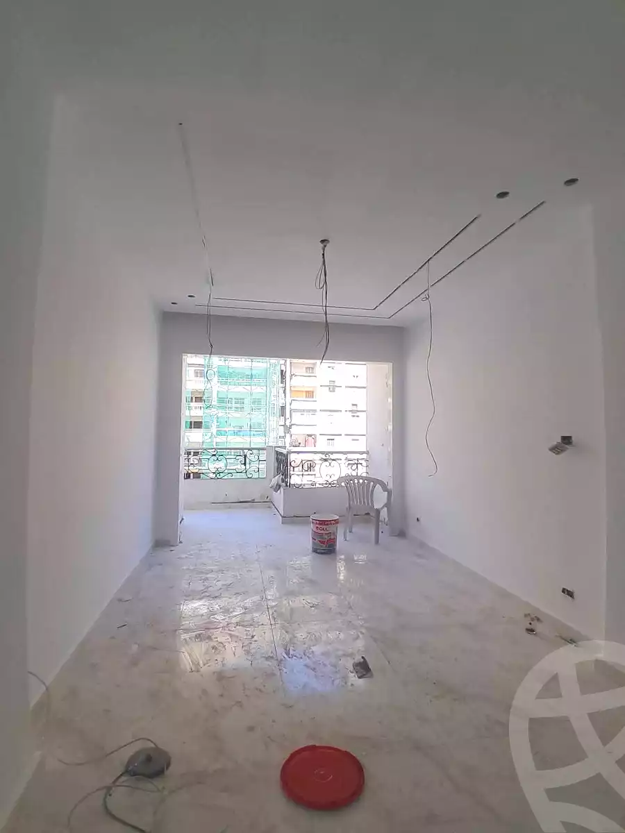 https://aqarmap.com.eg/ar/listing/6965214-for-sale-alexandria-miami-45-street