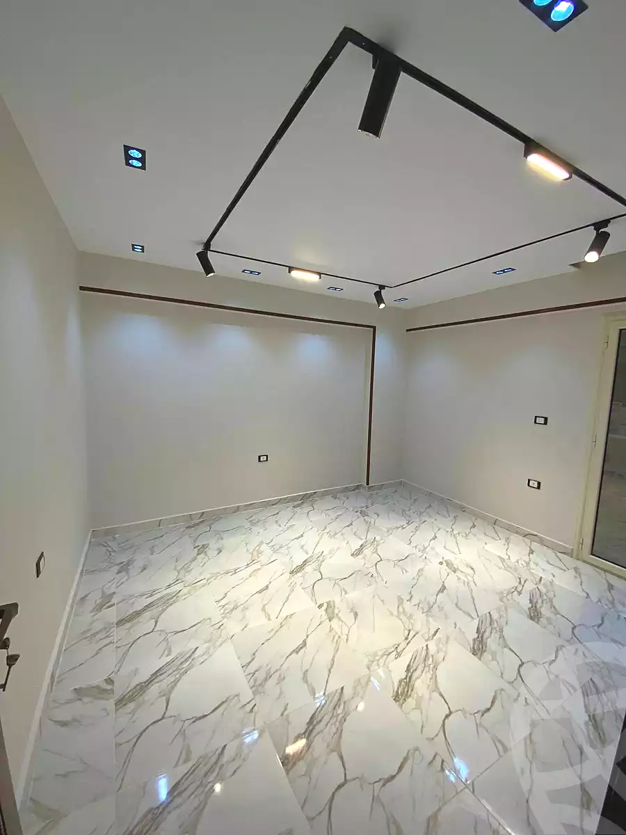 https://aqarmap.com.eg/ar/listing/6965207-for-sale-alexandria-al-agamy-lbytsh-shahr-al-assal-st
