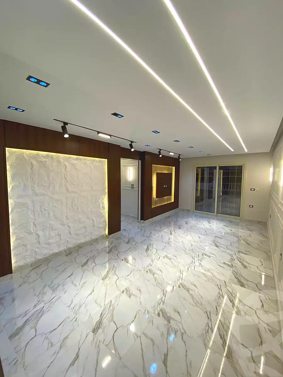 https://aqarmap.com.eg/ar/listing/6965207-for-sale-alexandria-al-agamy-lbytsh-shahr-al-assal-st