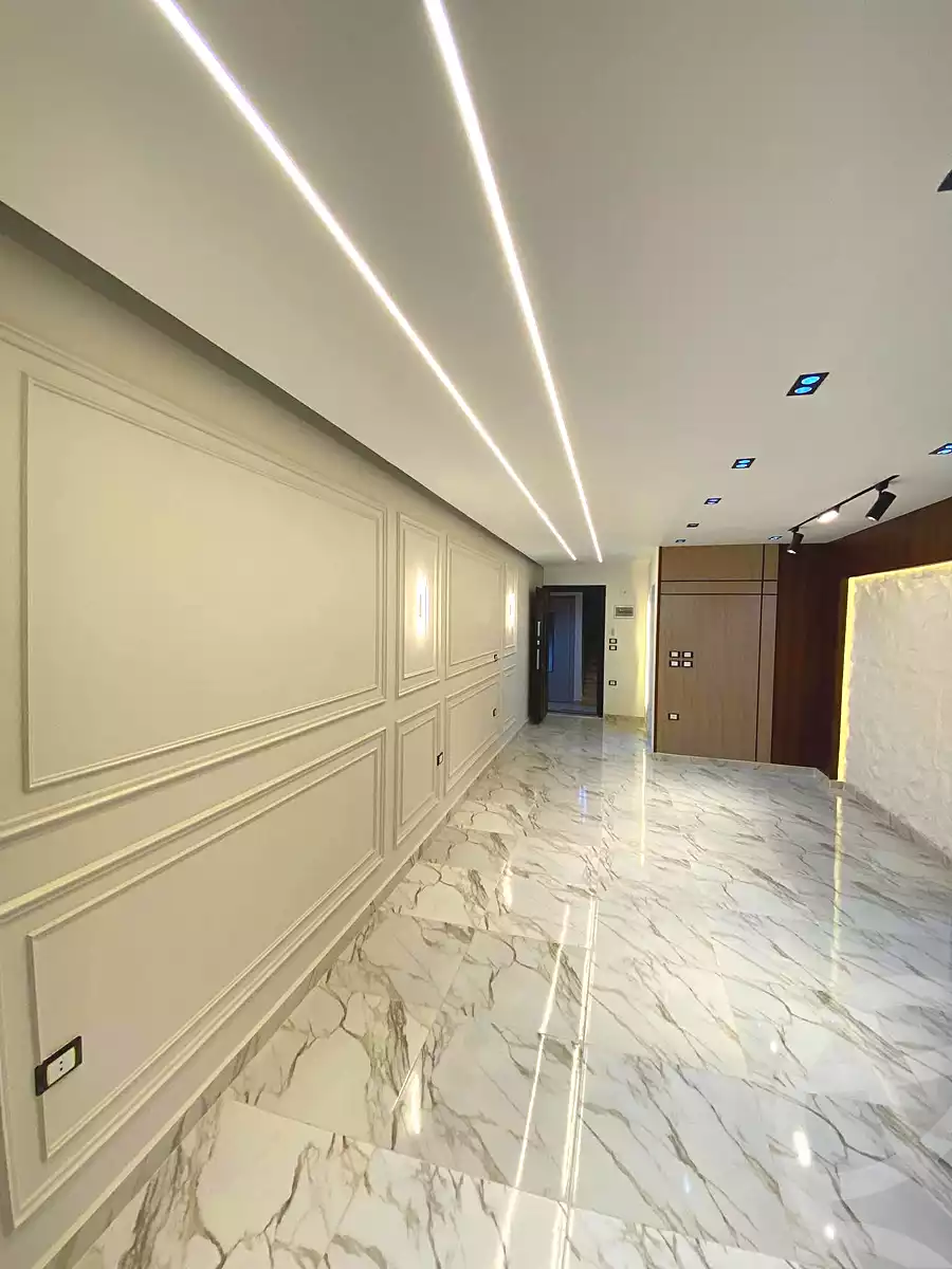 https://aqarmap.com.eg/ar/listing/6965207-for-sale-alexandria-al-agamy-lbytsh-shahr-al-assal-st