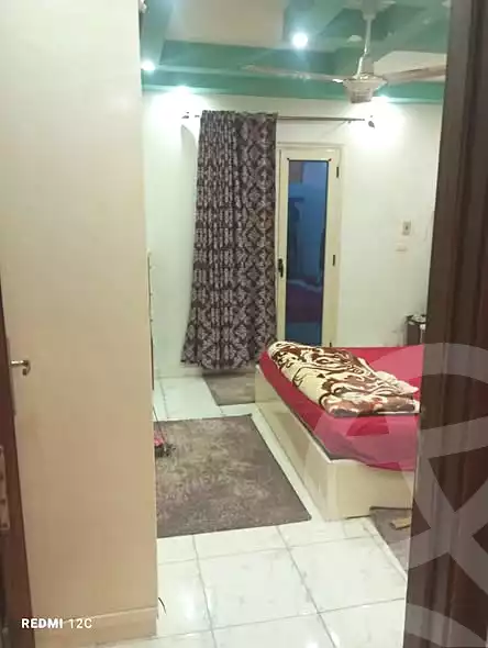 https://aqarmap.com.eg/ar/listing/6965222-for-sale-alexandria-al-agamy-lbytsh-el-hay-st