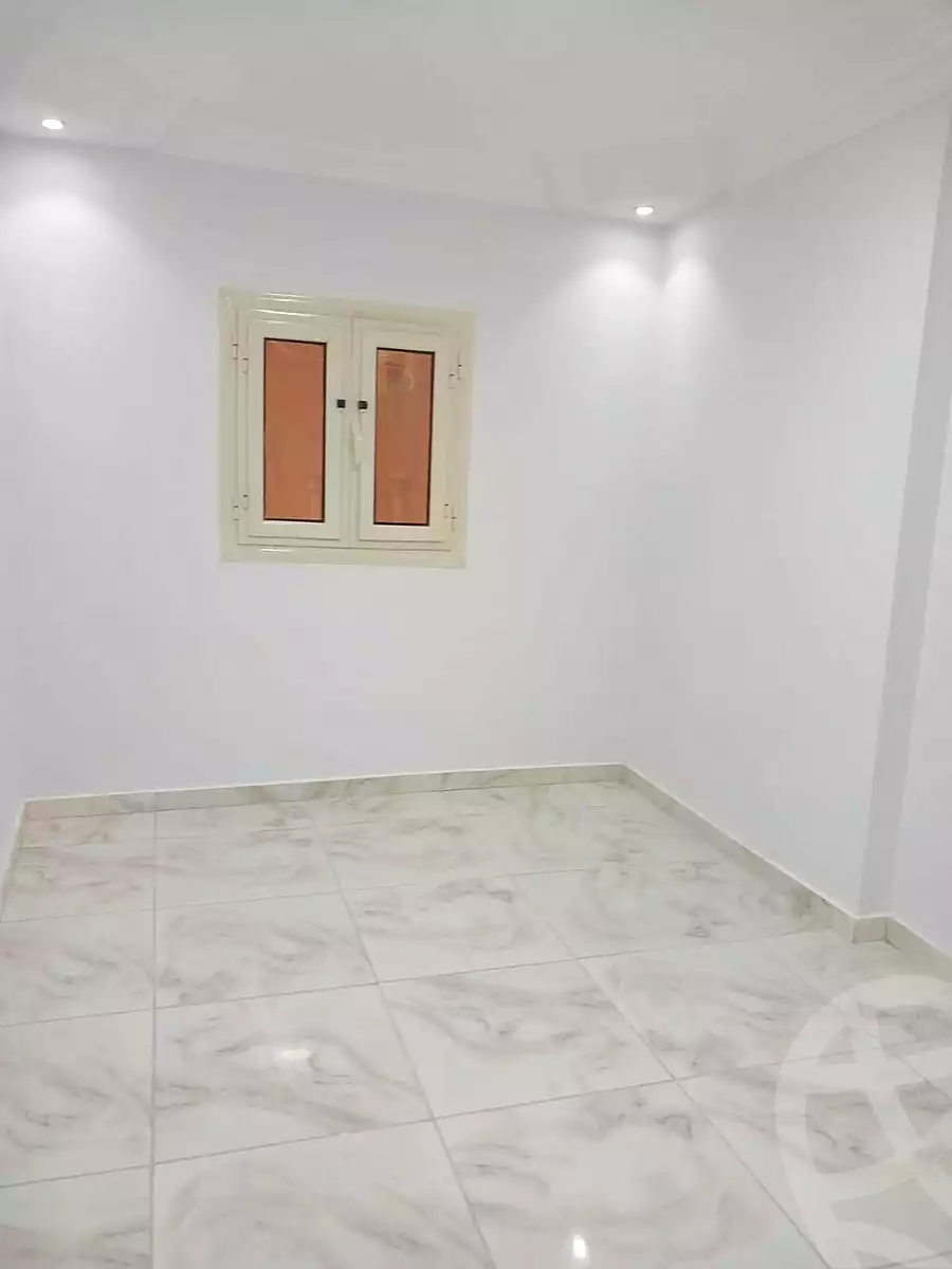 https://aqarmap.com.eg/en/listing/6965224-for-sale-alexandria-new-miami-el-quds-school-st