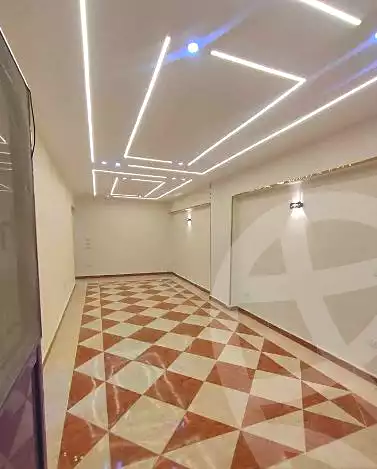 https://aqarmap.com.eg/ar/listing/6965211-for-sale-alexandria-lsywf-el-falki