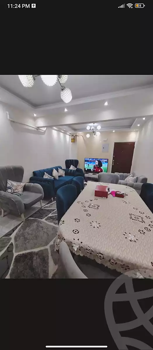 https://aqarmap.com.eg/en/listing/6965229-for-sale-cairo-faisal-shareaa-el-malek-fasel