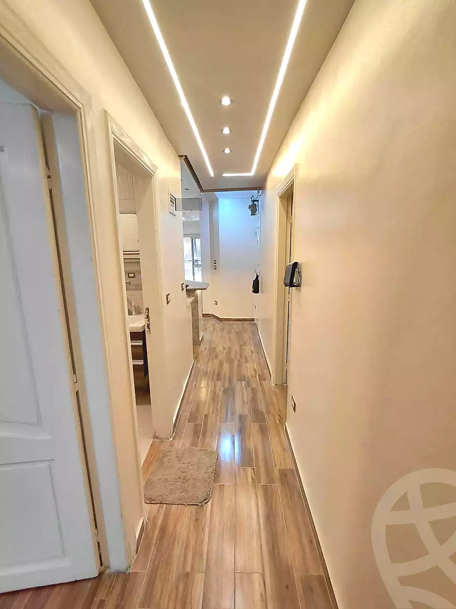 https://aqarmap.com.eg/ar/listing/6965228-for-sale-alexandria-miami