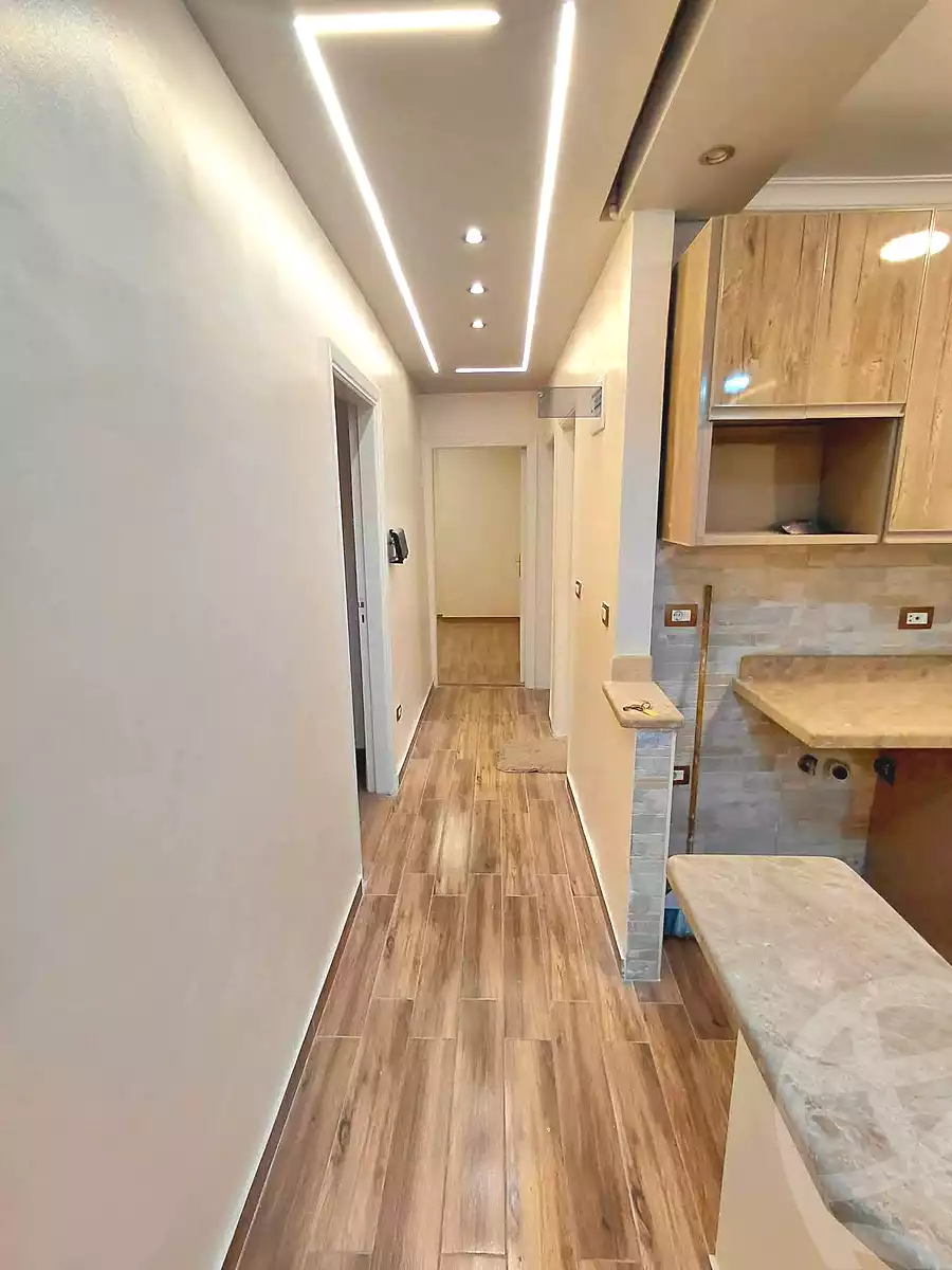 https://aqarmap.com.eg/ar/listing/6965228-for-sale-alexandria-miami