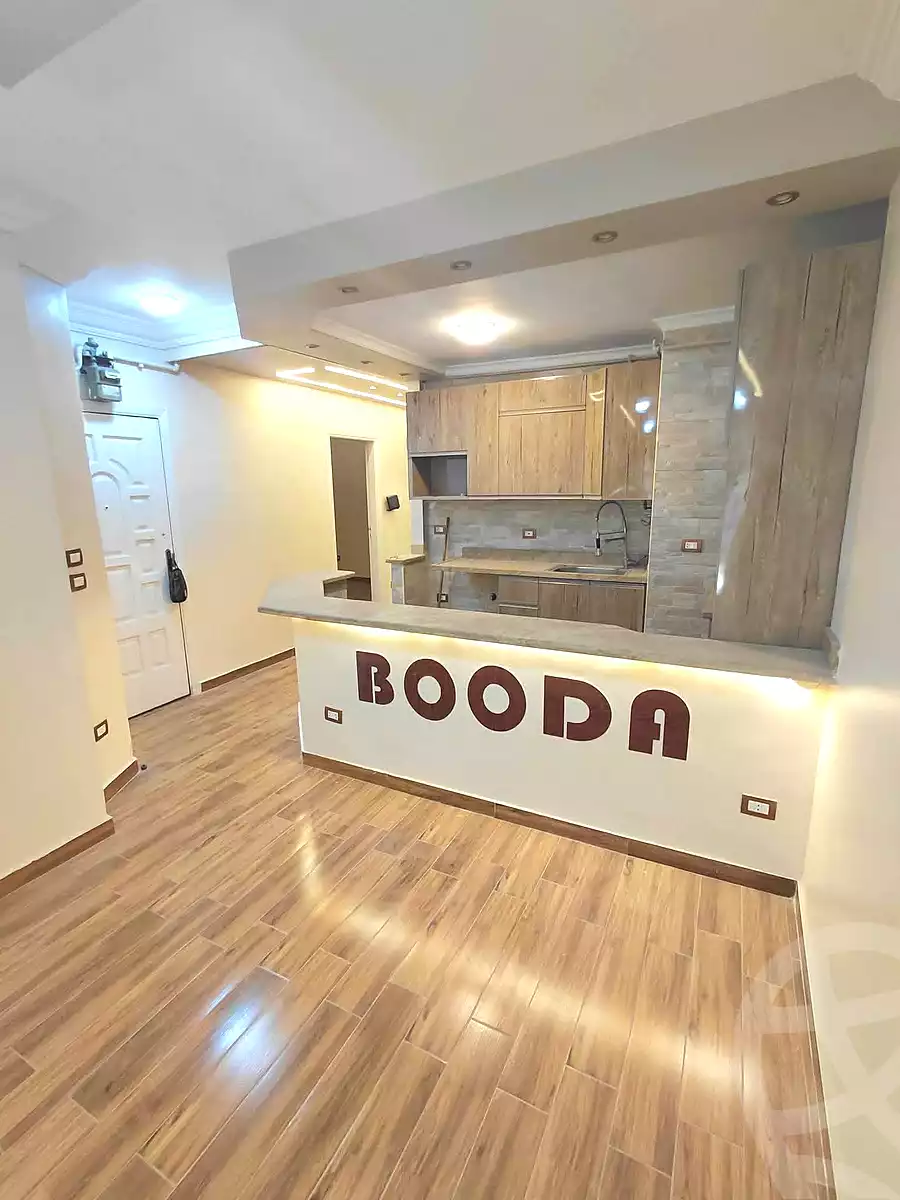 https://aqarmap.com.eg/ar/listing/6965228-for-sale-alexandria-miami