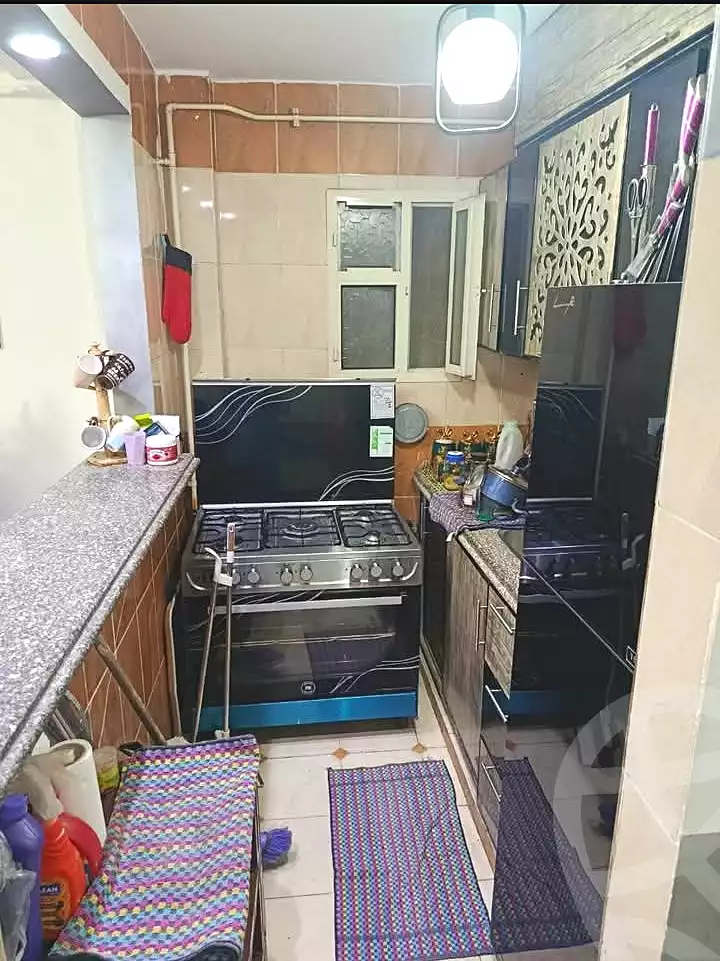 https://aqarmap.com.eg/ar/listing/6965231-for-sale-alexandria-lsywf-el-falki