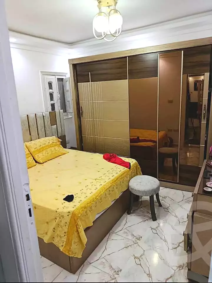 https://aqarmap.com.eg/ar/listing/6965231-for-sale-alexandria-lsywf-el-falki