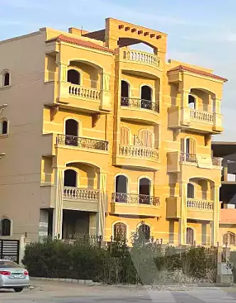 https://aqarmap.com.eg/en/listing/6965242-for-sale-sharqia-10th-of-ramadan